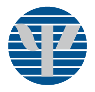 APA Logo